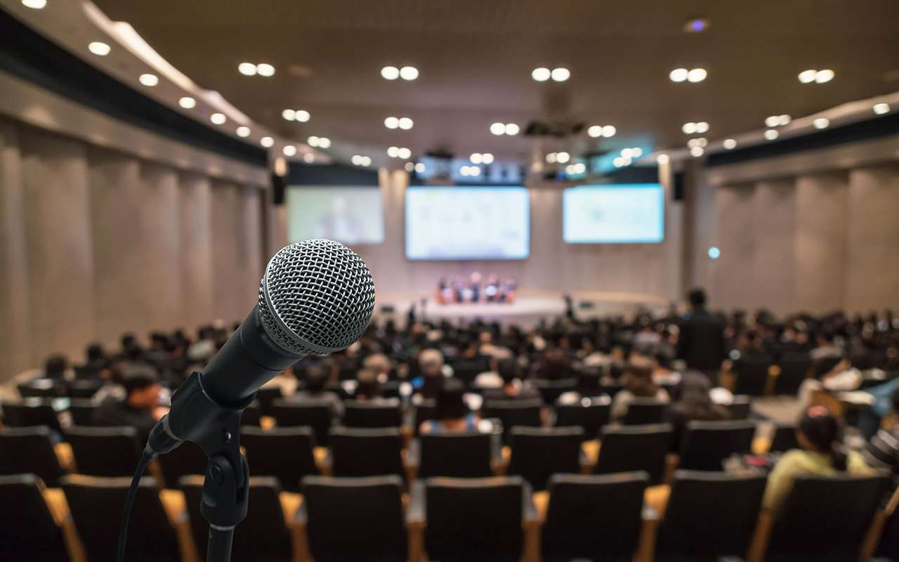 Actualités - Chambre de Commerce Luxembourg