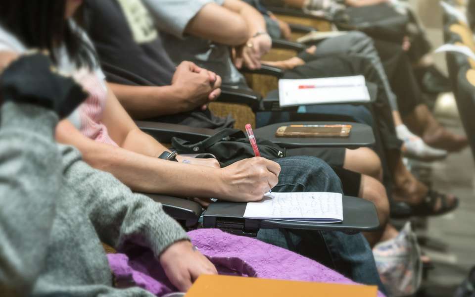 Guichet.lu - Verwaltungsleitfaden - Luxemburg