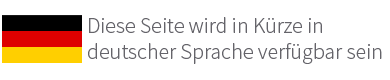 ”Diese