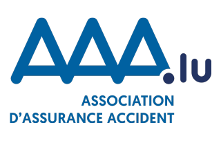 Association d'assurance accident (AAA)