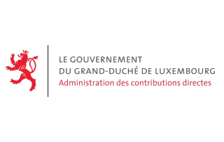 Administration des contributions directes