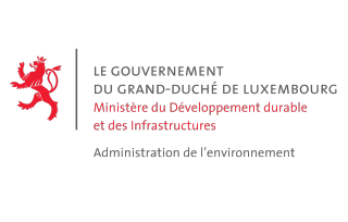 Ministère du Développement durable et des Infrastructures