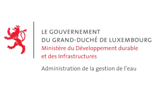 Administration de la gestion de l'eau