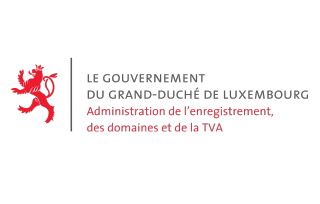 Administration de l'enregistrement, des domaines et de la TVA