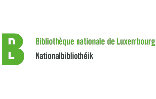 Bibliothèque nationale de Luxembourg