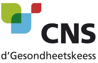 Caisse nationale de santé
