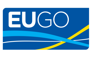 EUGO
