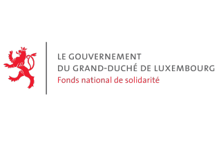 Fonds national de solidarité