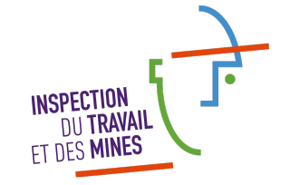 Inspection du travail et des mines