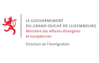 Direction de l’immigration