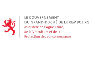 Ministère de l’Agriculture, de la Viticulture et de la Protection des consommateurs