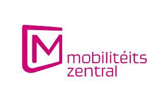 Mobilitéitszentral