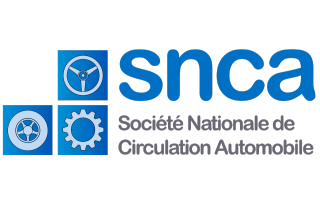 Société Nationale de Circulation Automobile (SNCA)