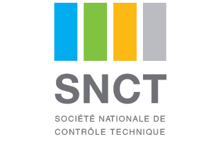 Société Nationale de Contrôle Technique (SNCT)