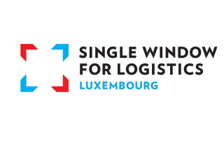 Single window for logistics