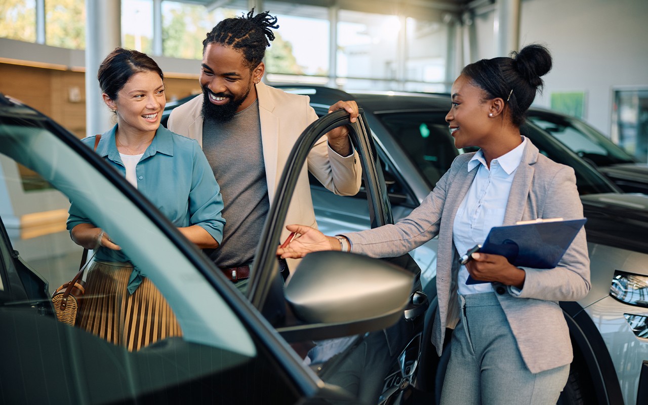 Reservieren Sie Ihr Kennzeichen über MyGuichet.lu - Guichet.lu - Luxembourg