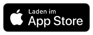 Laden im App Store - Neues Fenster