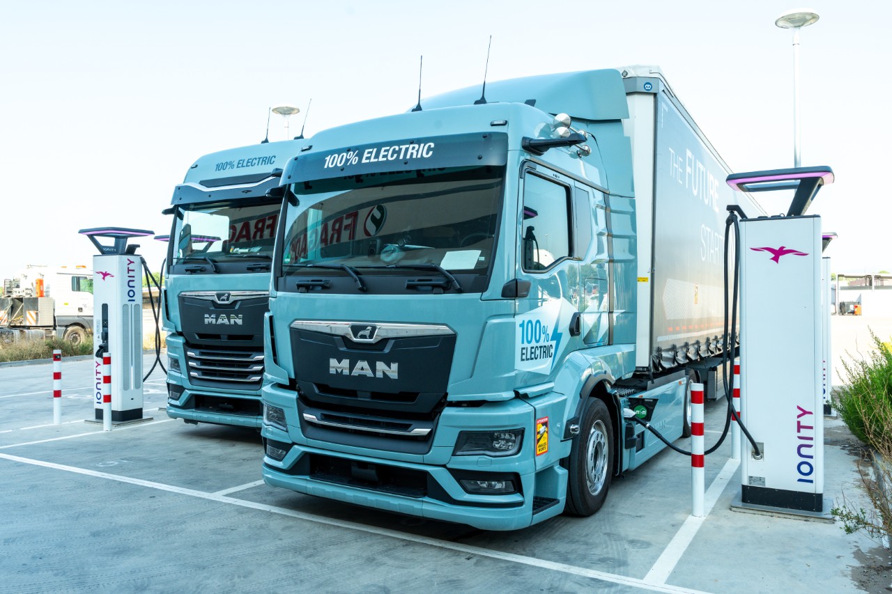 Unternehmen - Guichet.lu - Luxembourg