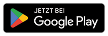 Jetzt bei Google Play