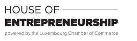 Visit the House of Entrepreneurship website - New window