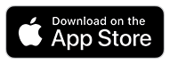 Download on the App Store