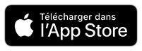 Télécharger dans l’App Store