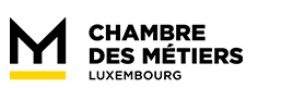 Consulter le site de la Chambre des métiers