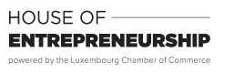 Consulter le site de la House of Entrepreneurship