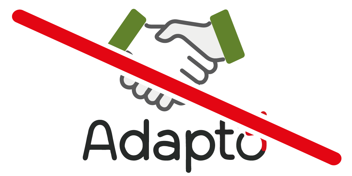 Demander une carte pour Adapto - Guichet.lu - Luxembourg